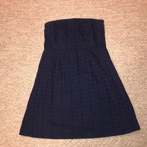Old Navy Dress